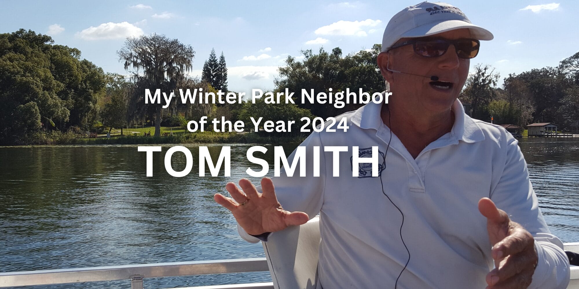 My Winter Park Neighbor of the Year 2024 (4)